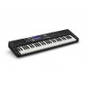 Casio CT-S500 keyboard